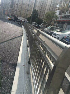 立柱 (59)