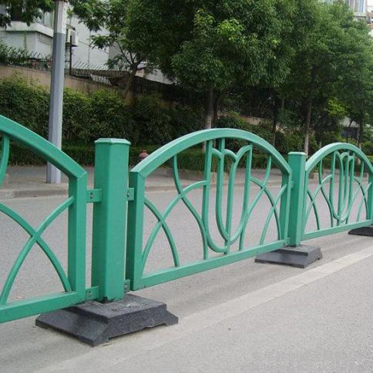 护栏 (7)