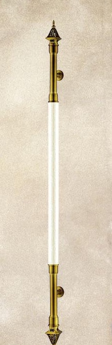 拉手 (8)