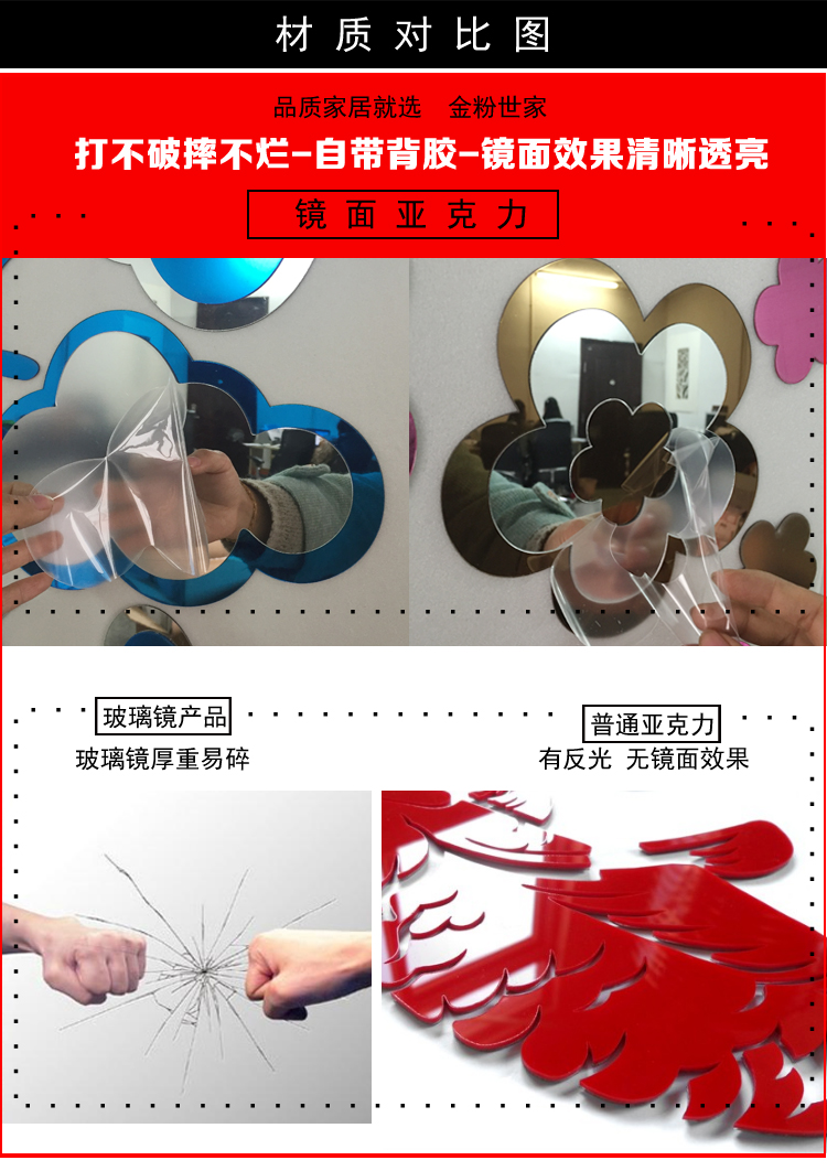 电视 (23)