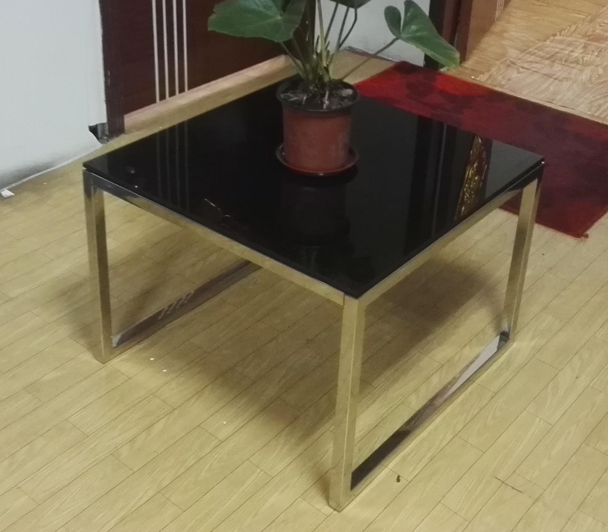 茶几 (34)