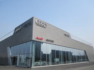 幕墙 (37)