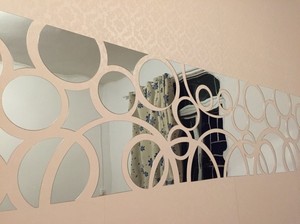 电视 (29)