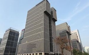 幕墙 (89)