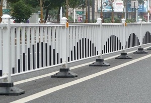 护栏 (37)