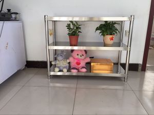 置物架 (21)