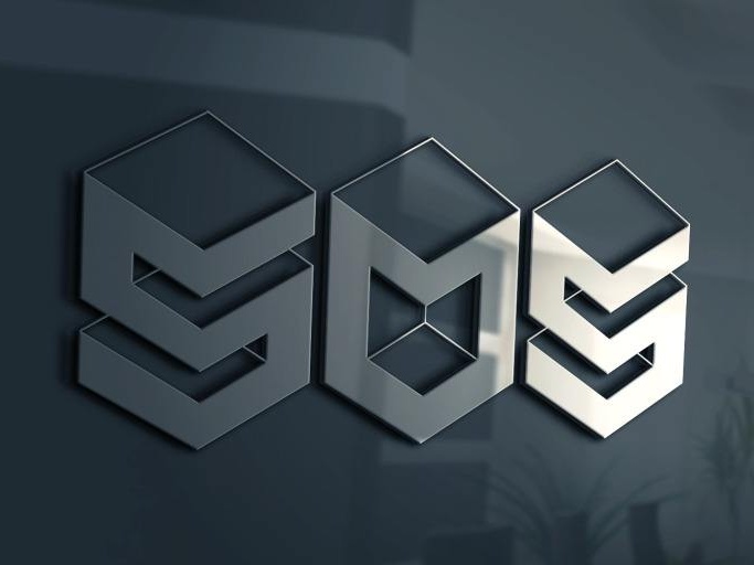 logo (22)