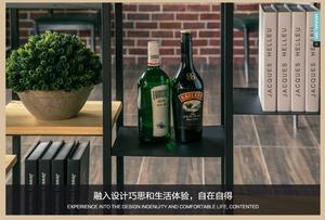 置物架 (24)