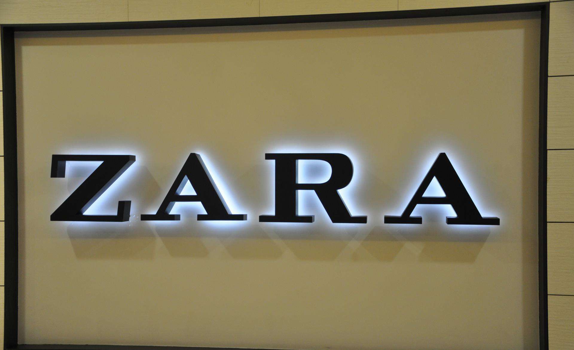 logo (10)