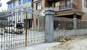 护栏 (45)