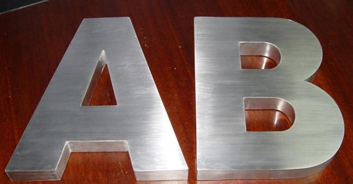logo (14)
