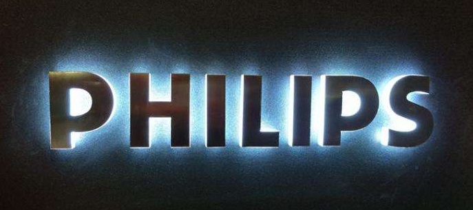 logo (17)