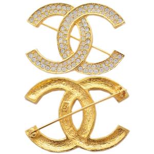 logo (18)