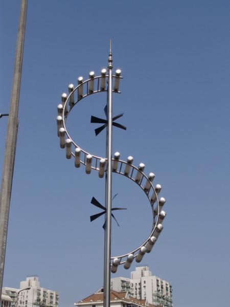 雕塑 (11)
