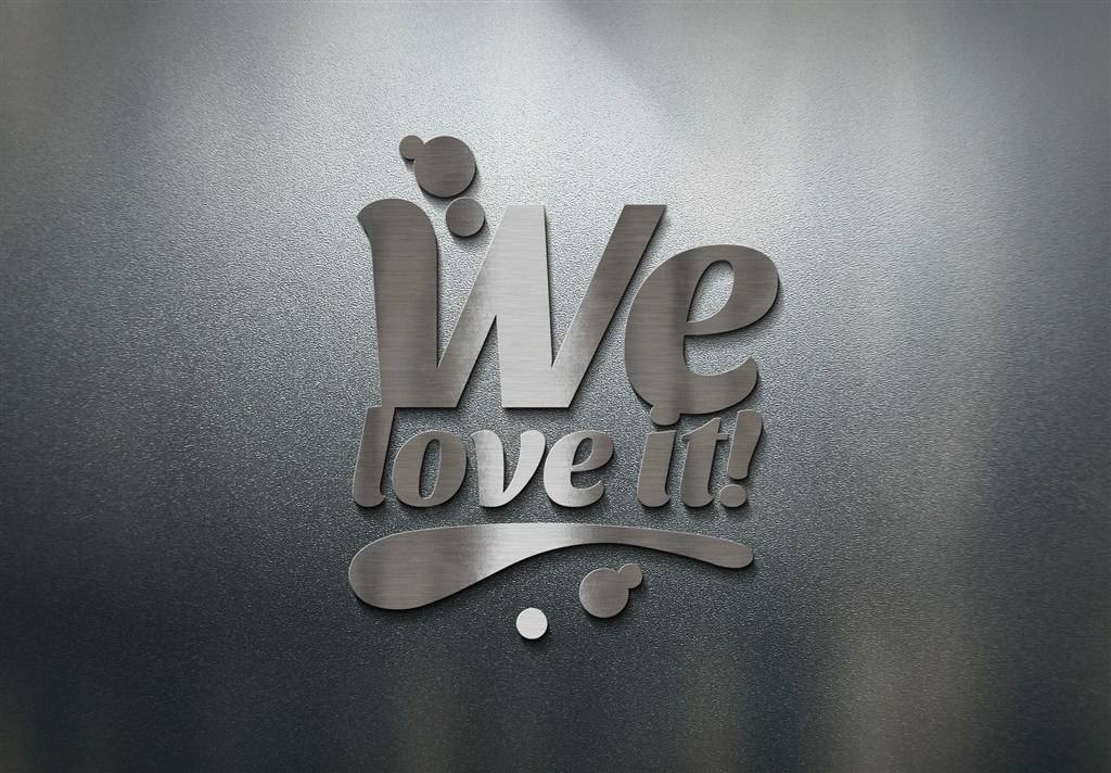 logo (5) - 不锈钢屏风,激光切割加工中心,金属花格 - 佛山市伟翔世昊